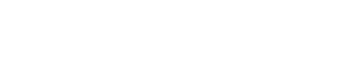 Logo Mauro Brasil Advocacia